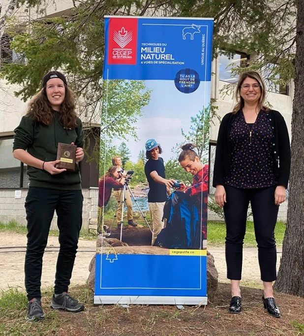 Bourses Institut forestier_752x682
